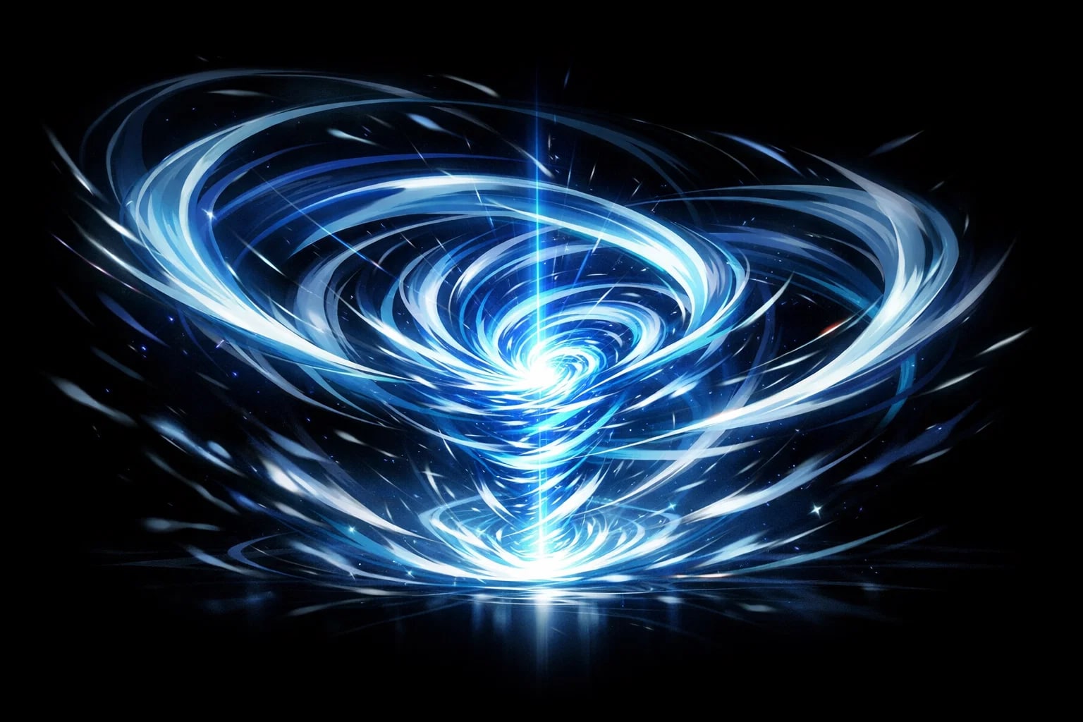 風 | の人気AIイラスト・グラビア