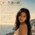 【追悼】作詞家橋本淳の世界その１～歌謡曲編～ 11枚目