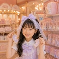遊園地デート2 8枚目