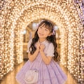 遊園地デート2 7枚目
