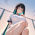 全年齢じゃダメなんだろうな～ 3枚目