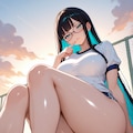 全年齢じゃダメなんだろうな～ 7枚目