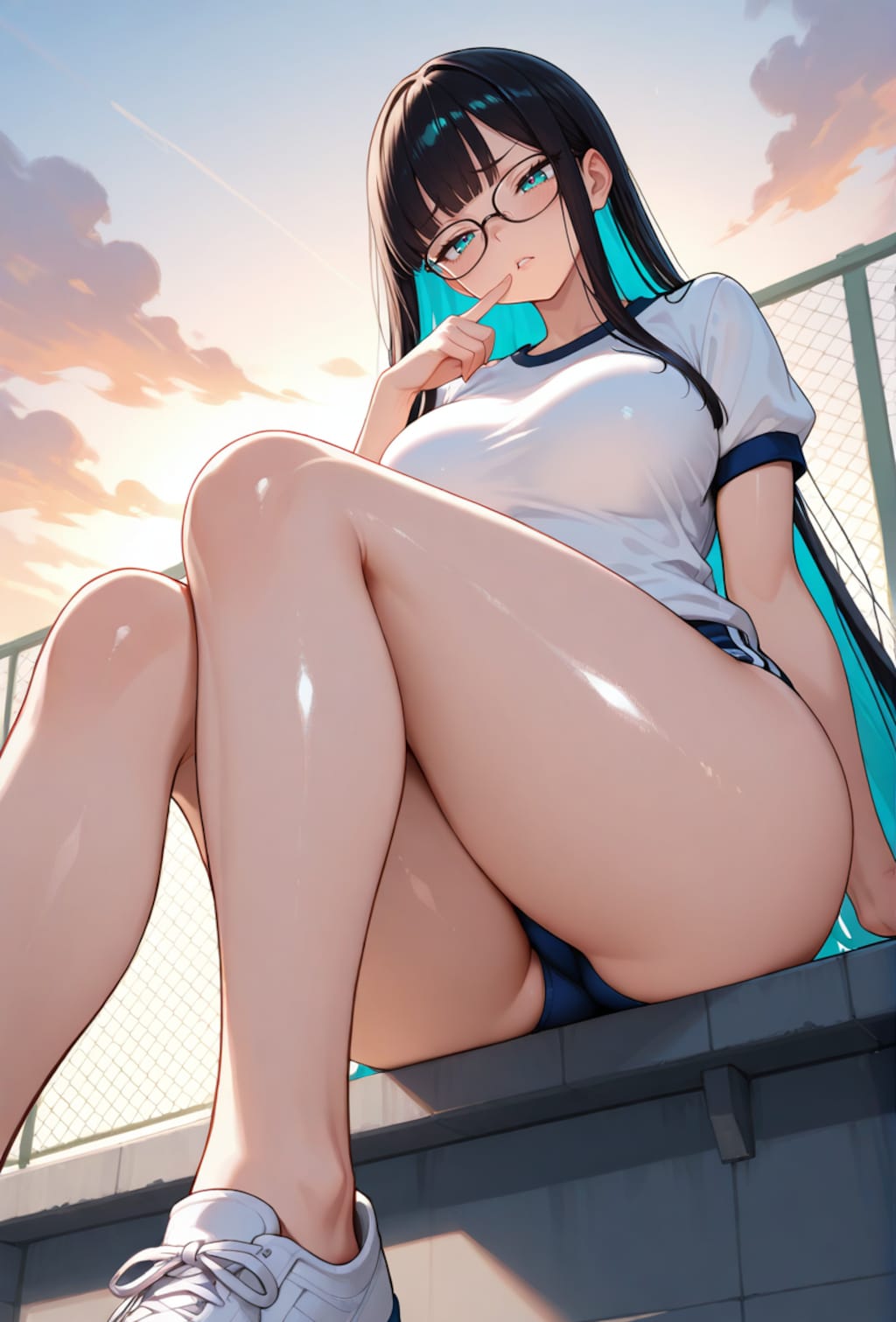 全年齢じゃダメなんだろうな～