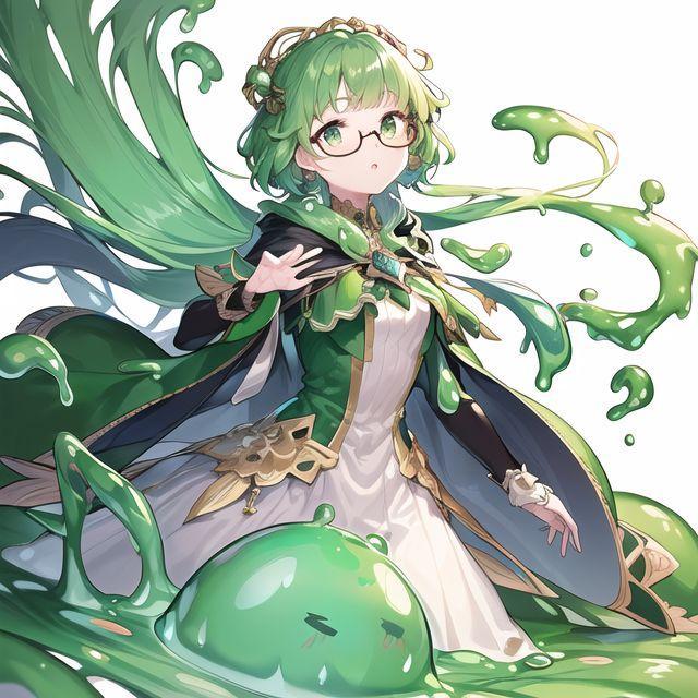 ハーレム