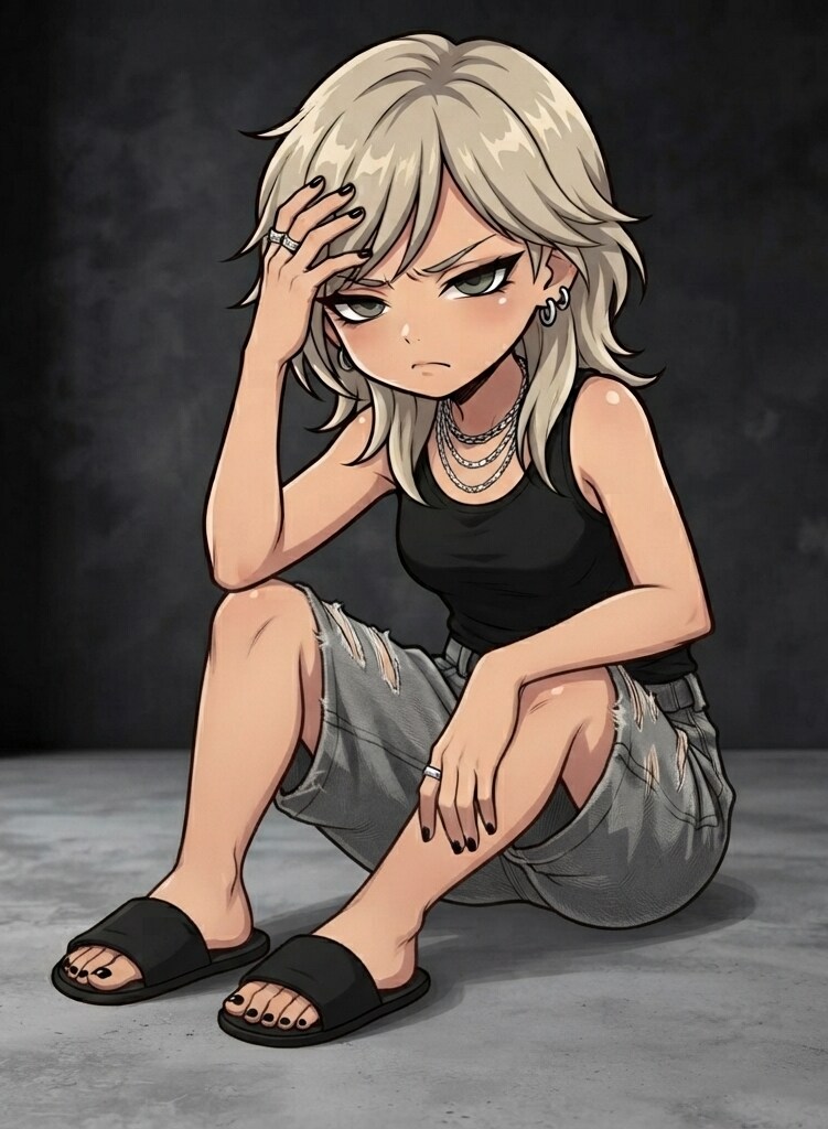 最近通信障害多い・・😩（ゆな）