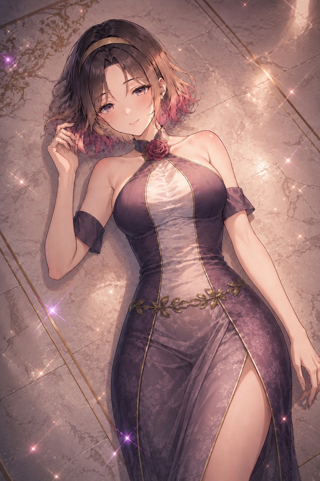 無題