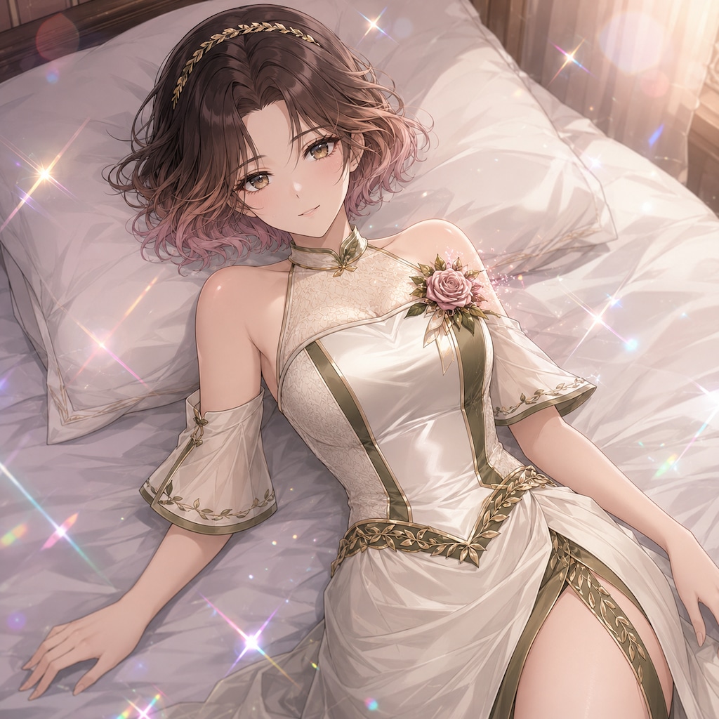 無題