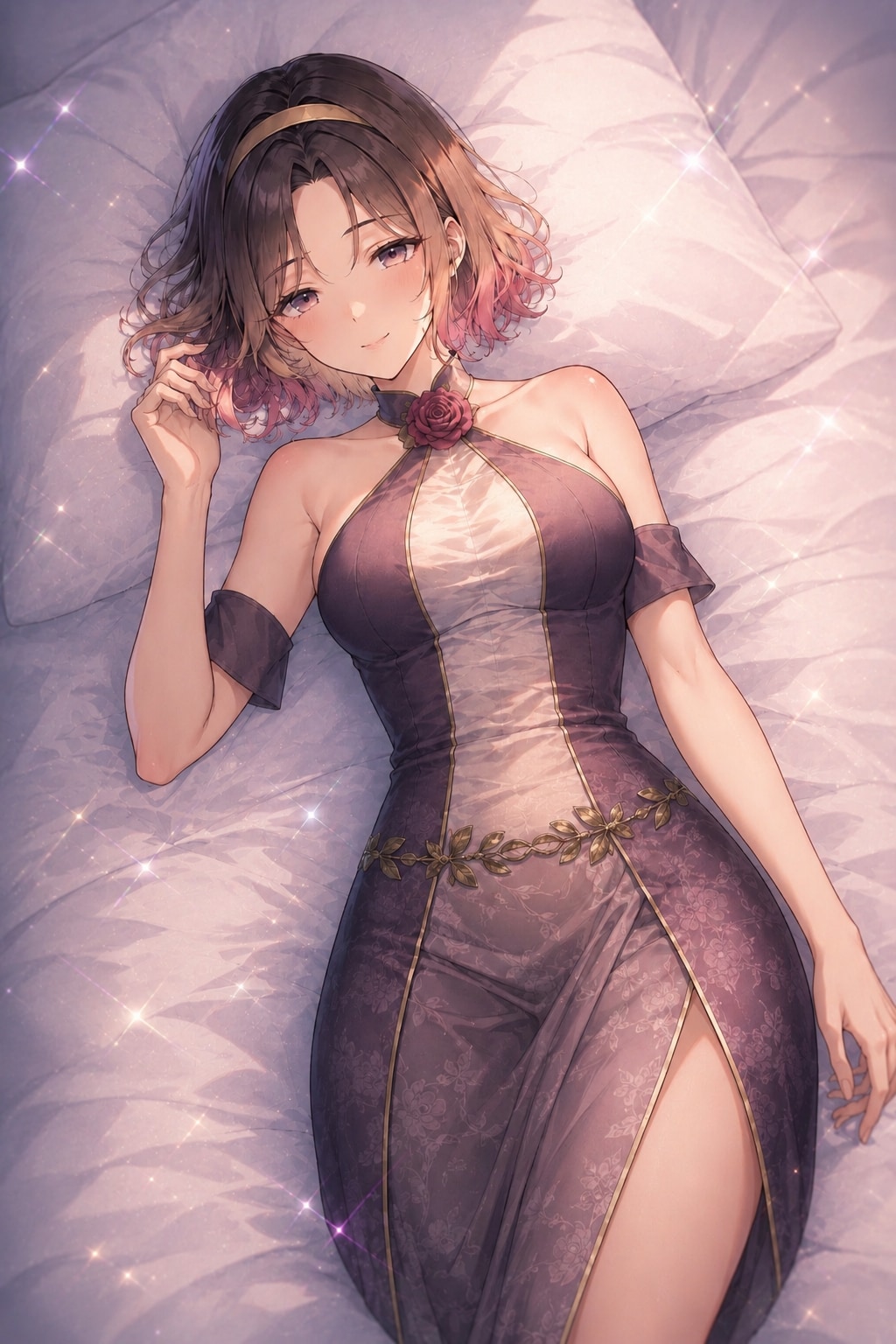 無題
