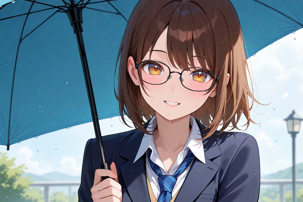 LILYお試し