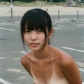 7/15 2枚目