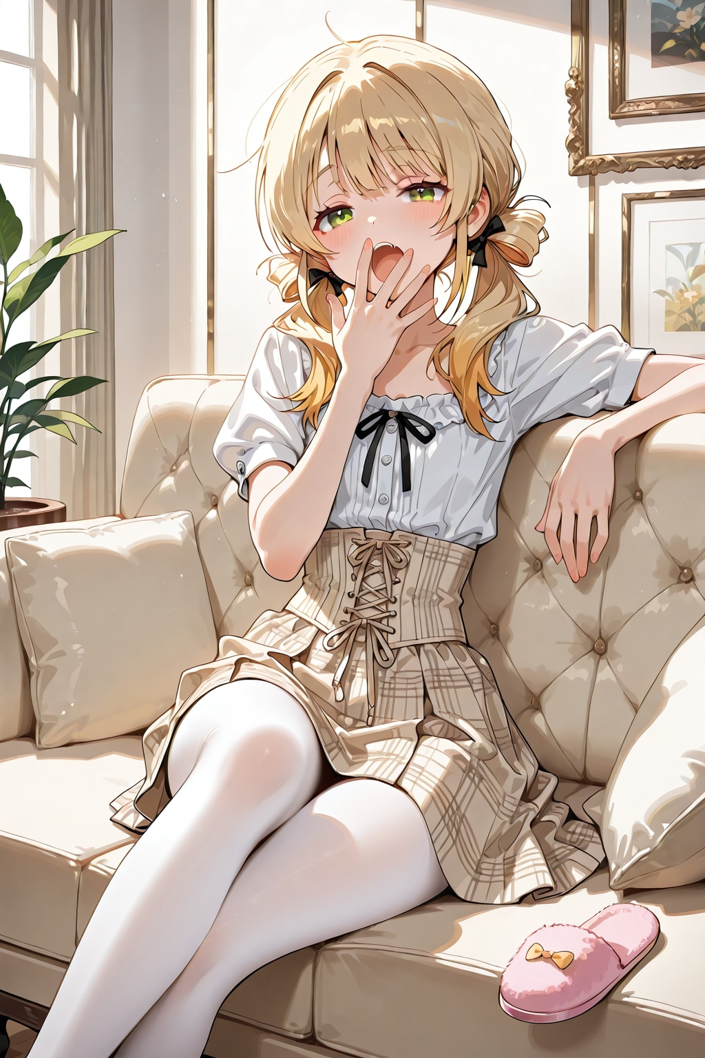 (´Д⊂ヽ