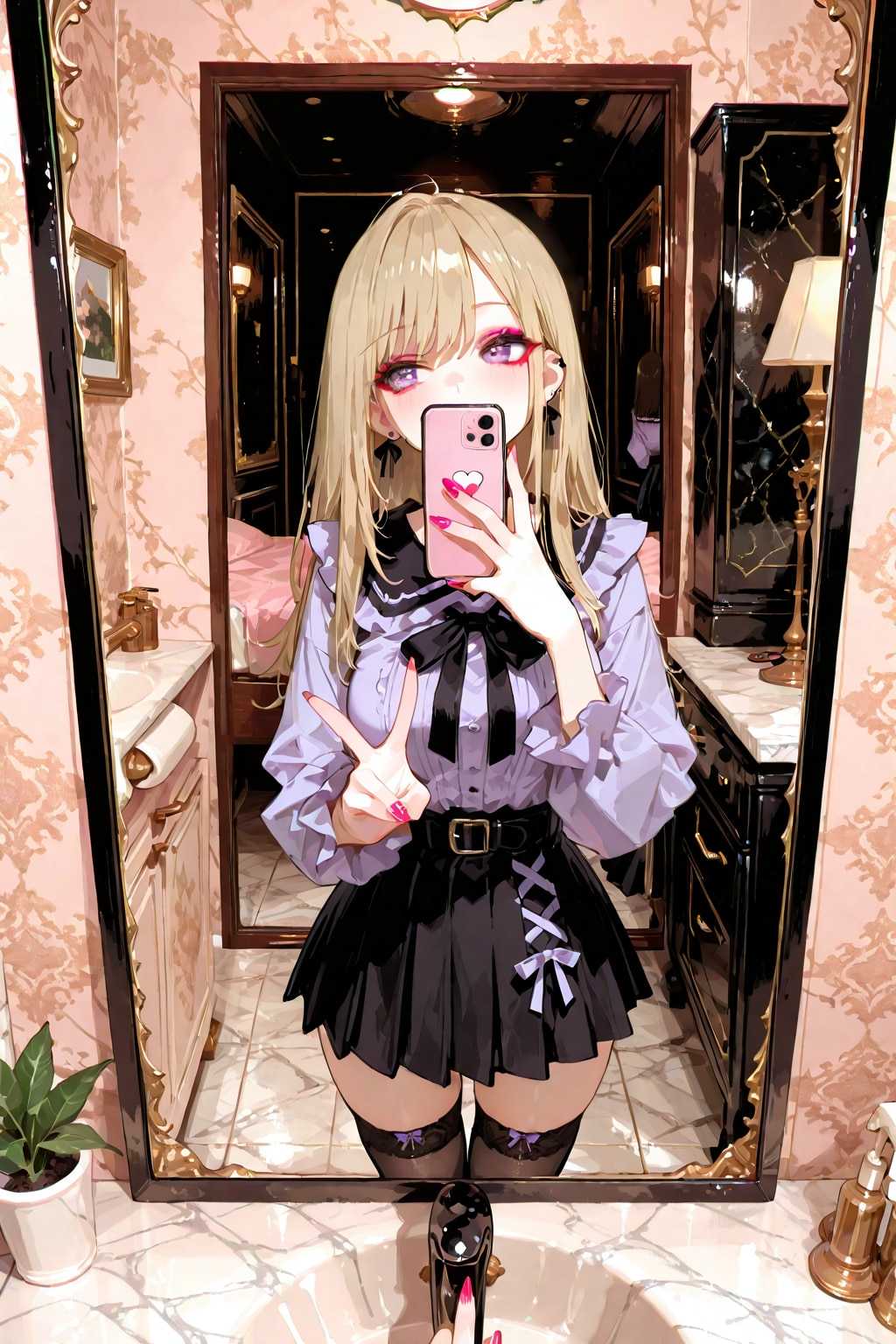 【予告】企画やります
