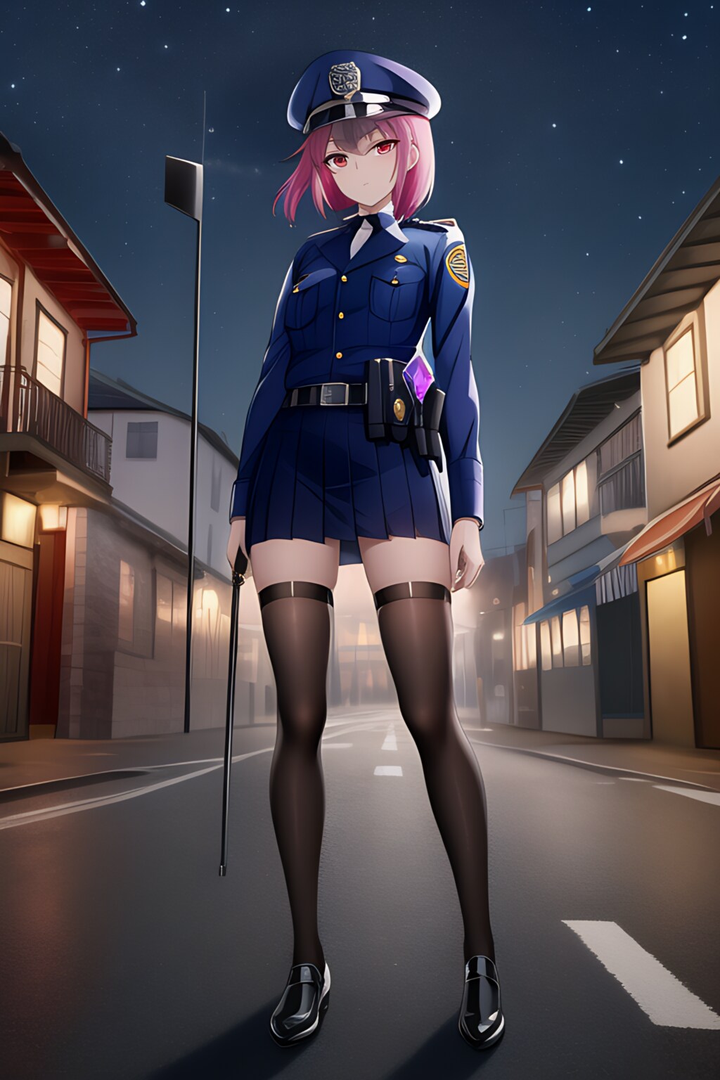 [ボツ画像2]厨二病魔法唱えったーで出た呪文　９６回目