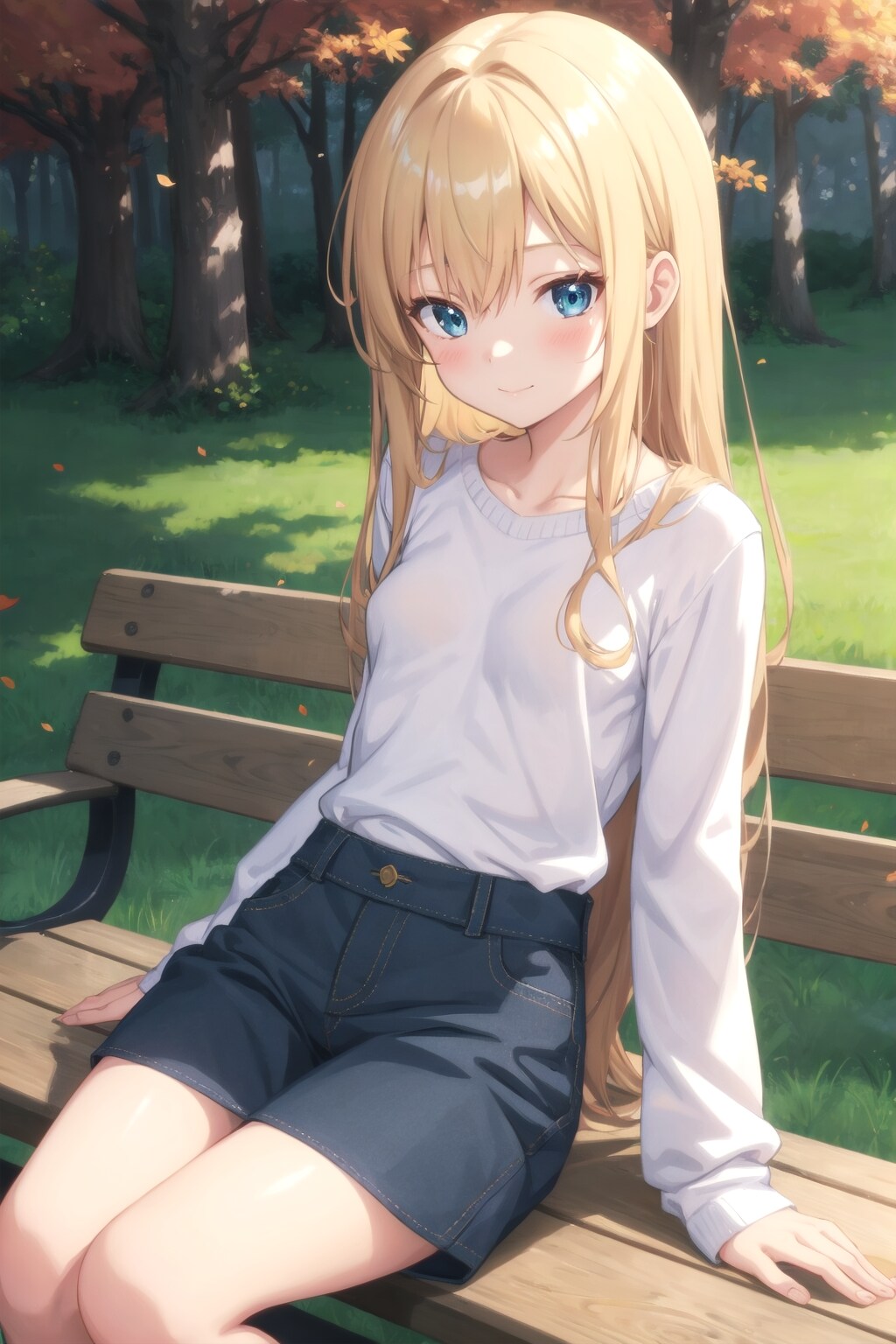 お兄ちゃんも休んでこ？