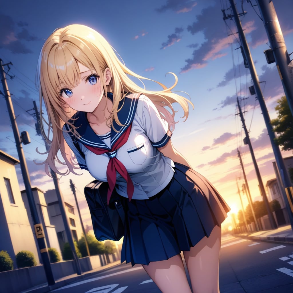 選択肢はこれしかないでしょ！