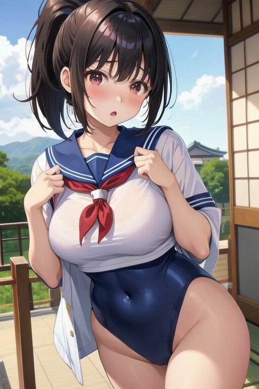 25