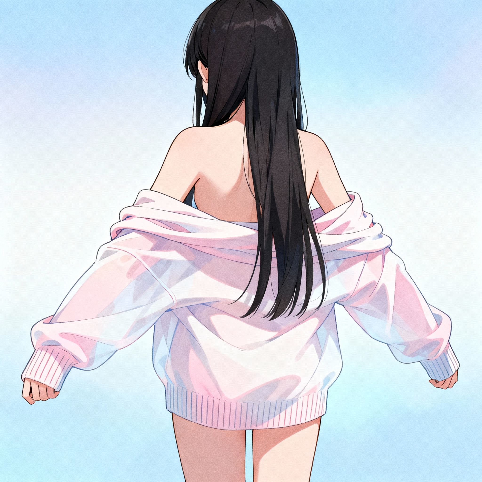 [Image: a1d33cec-7a72-4a25-8b0b-bb1c3d27c3ff.png]