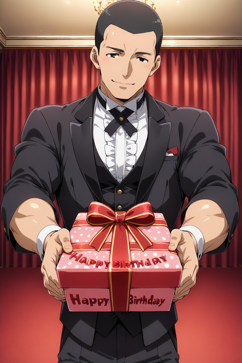 みきもとみきさんFA