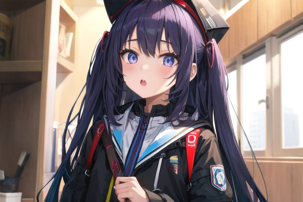 日付を入れてみる　08/15