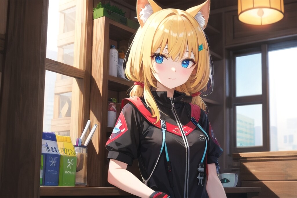 日付を入れてみる　08/15