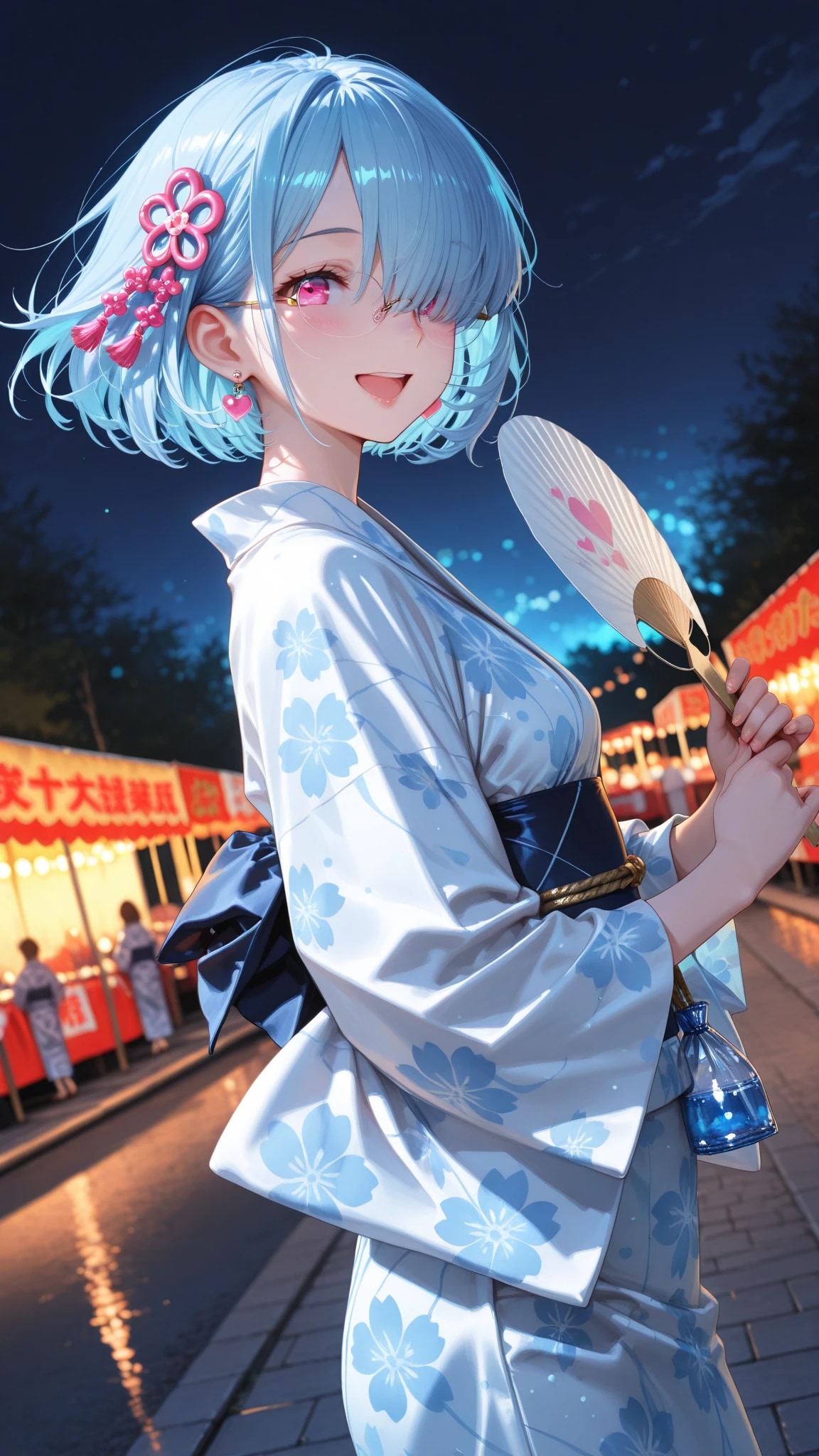 浴衣