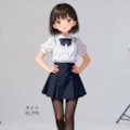 ファッション専門通販ショップ「Ingres」 16 5枚目