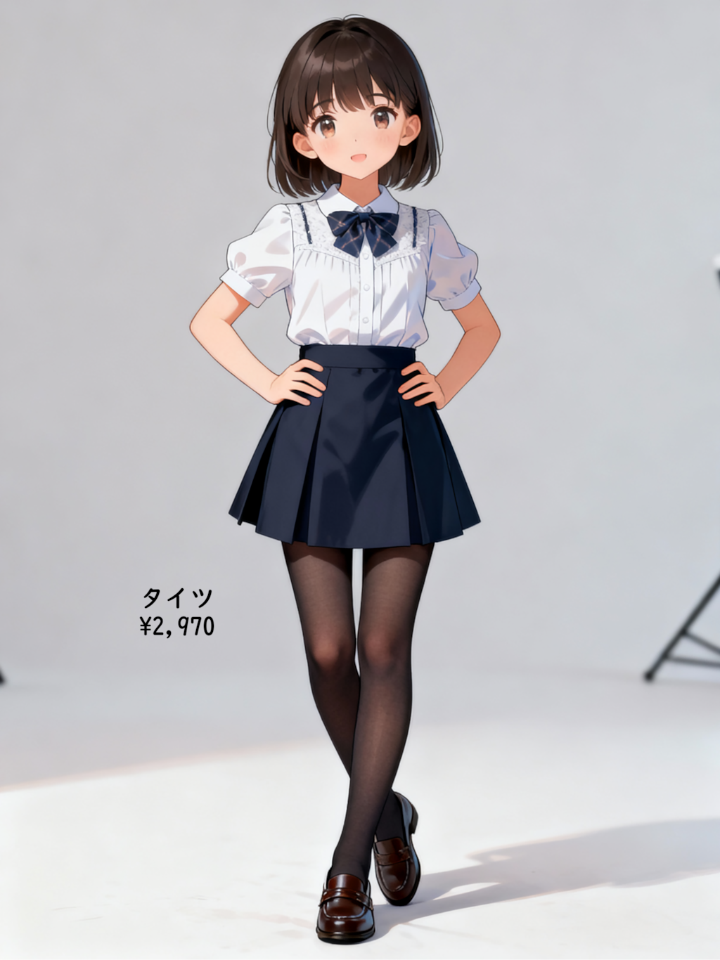 ファッション専門通販ショップ「Ingres」 16