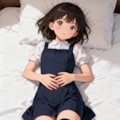 ファッション専門通販ショップ「Ingres」 16 4枚目