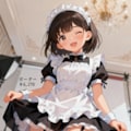 ファッション専門通販ショップ「Ingres」 16 3枚目