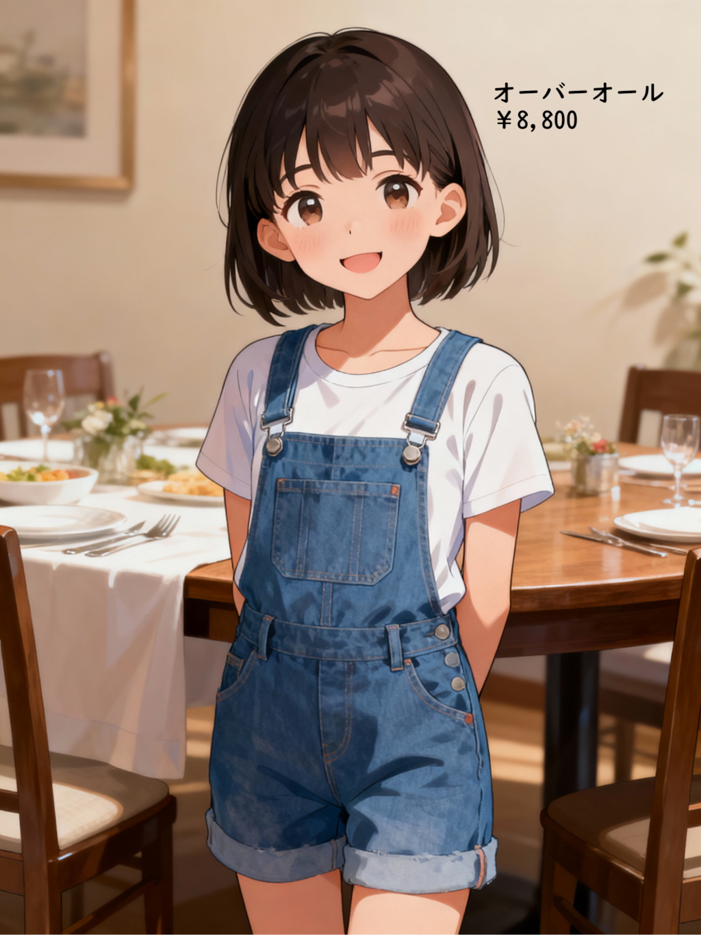 ファッション専門通販ショップ「Ingres」 16