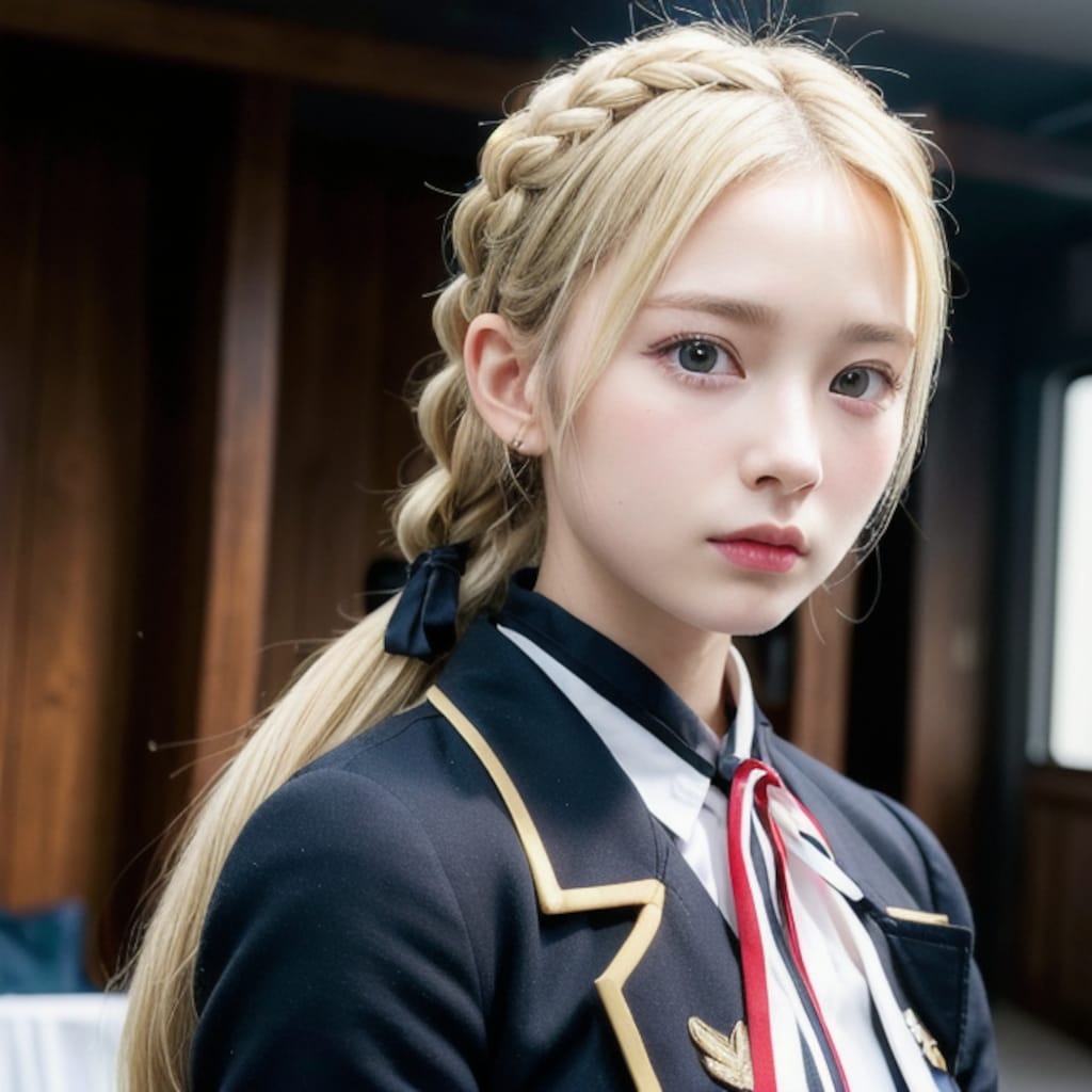 お買い物のおぱ将校