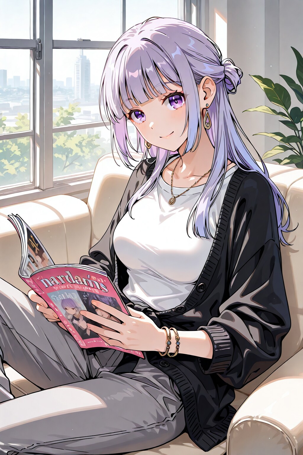 千早ちゃん２９３