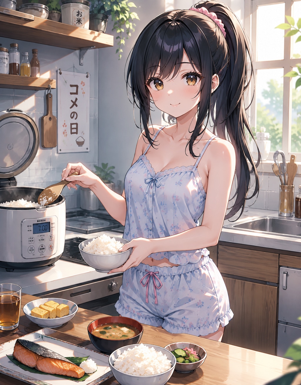 No.1597