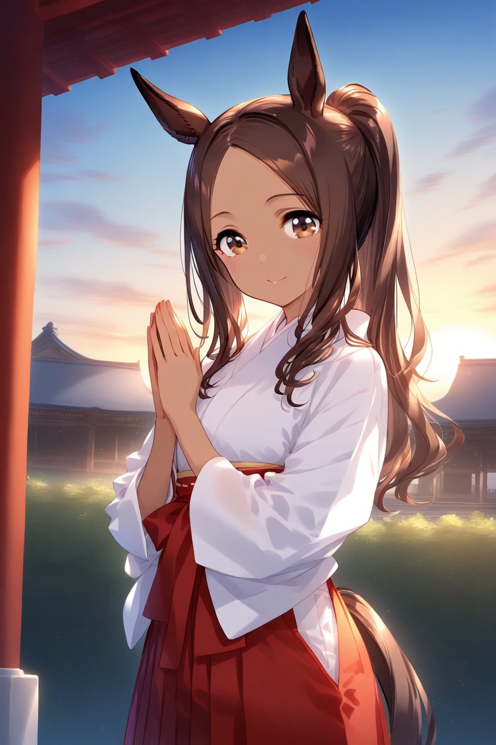 ちちぷい年末年始