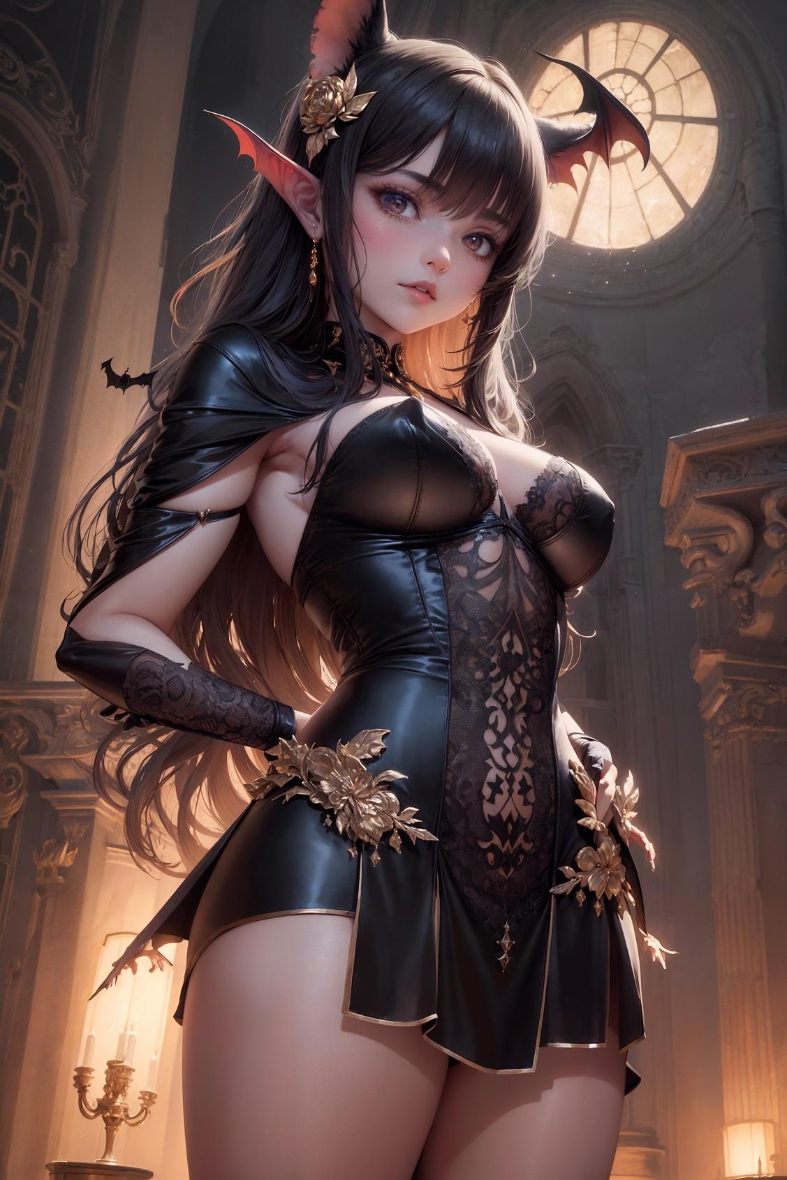 (･ω´･ )~~
