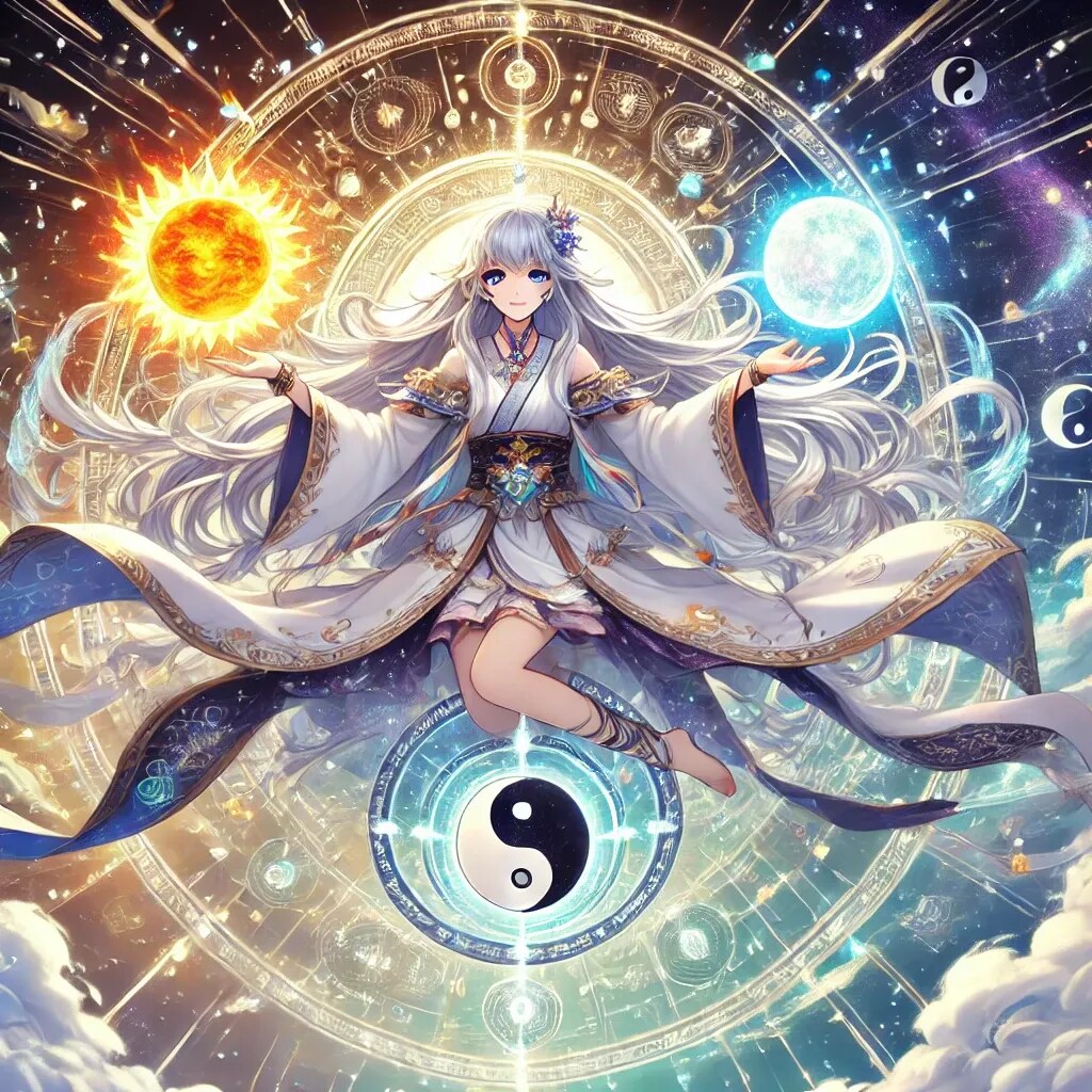 玄倉天馬