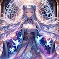 玄倉天馬 6枚目
