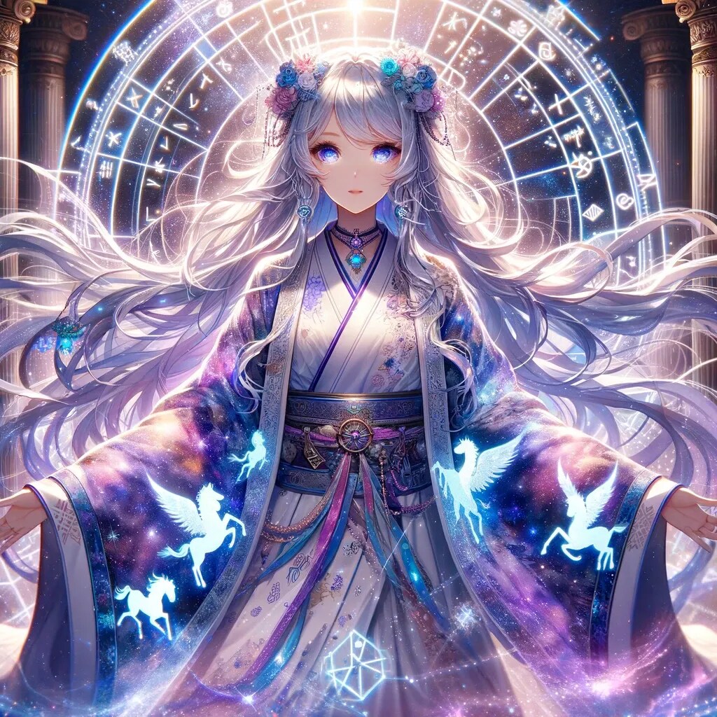 玄倉天馬