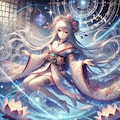 玄倉天馬 5枚目