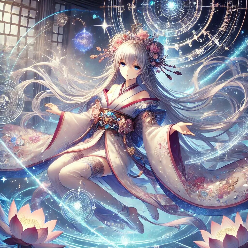 玄倉天馬
