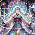玄倉天馬 7枚目