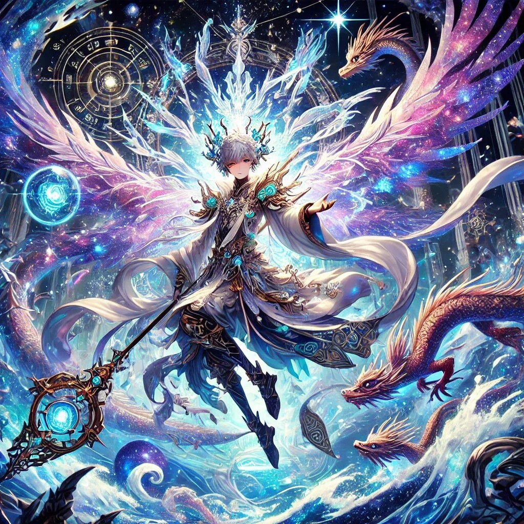 玄倉天馬 | の人気AIイラスト・グラビア