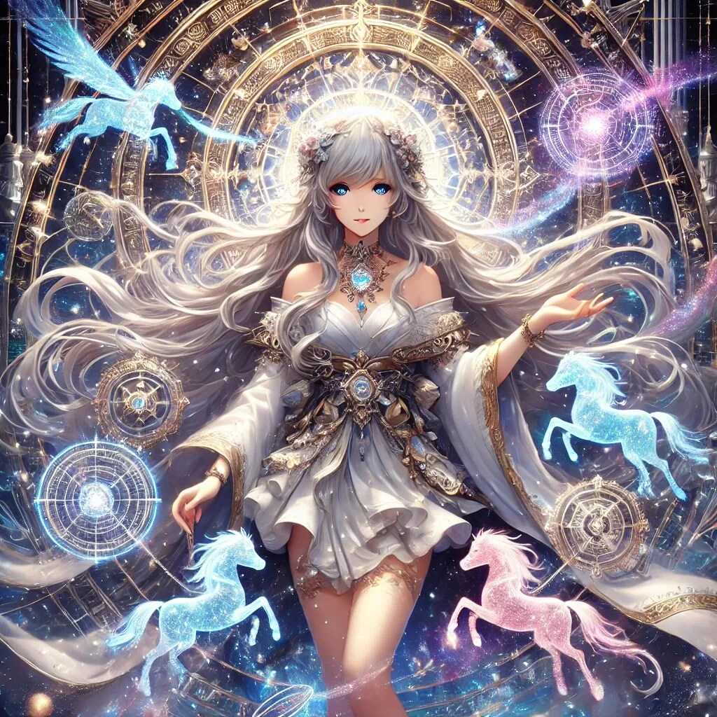 玄倉天馬