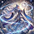 玄倉天馬 4枚目