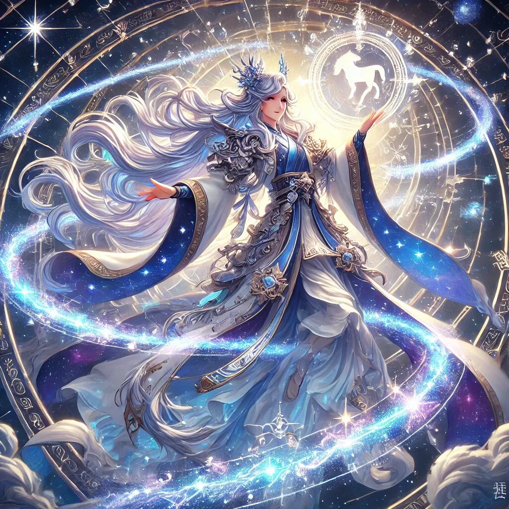 玄倉天馬