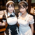 メイド02 4枚目