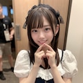 アイドルさん２ 2枚目