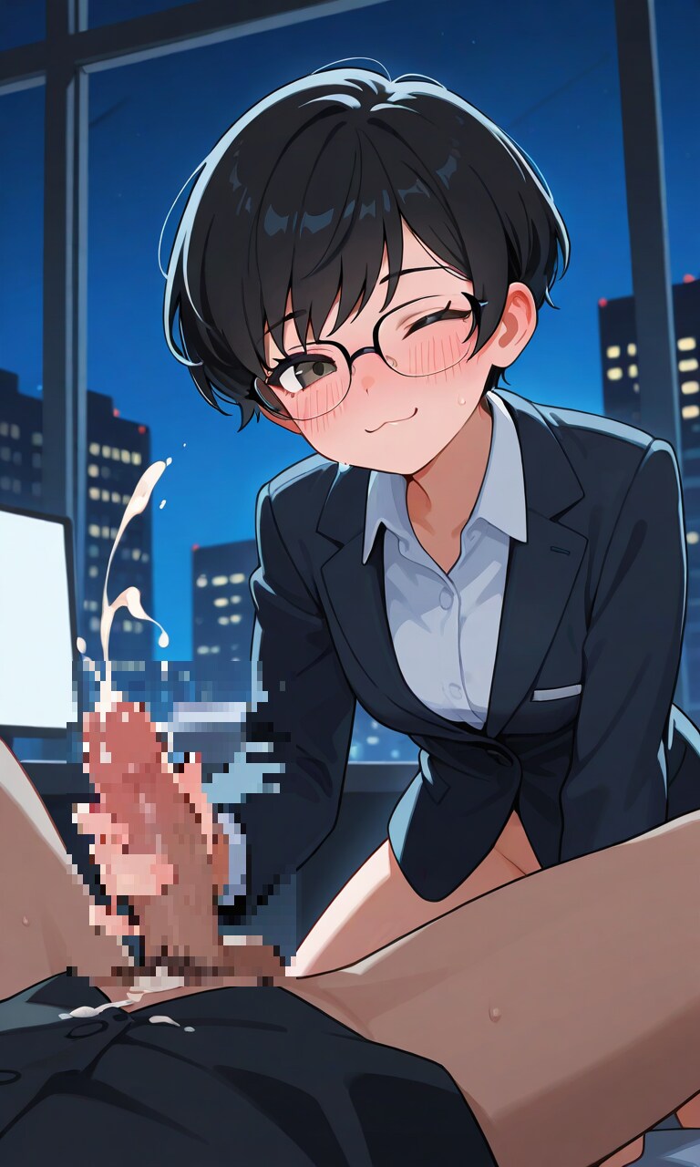 おやおや。その68