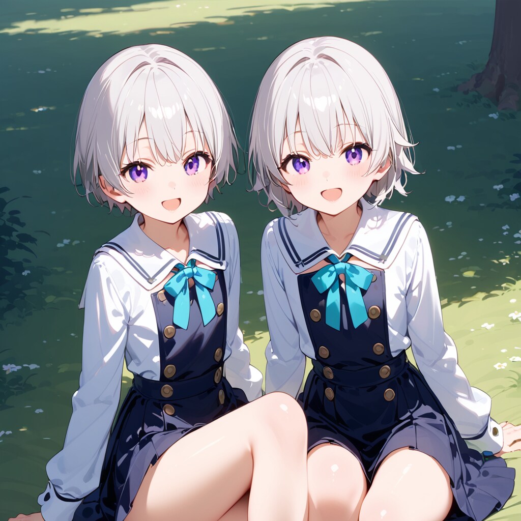 ごろ寝