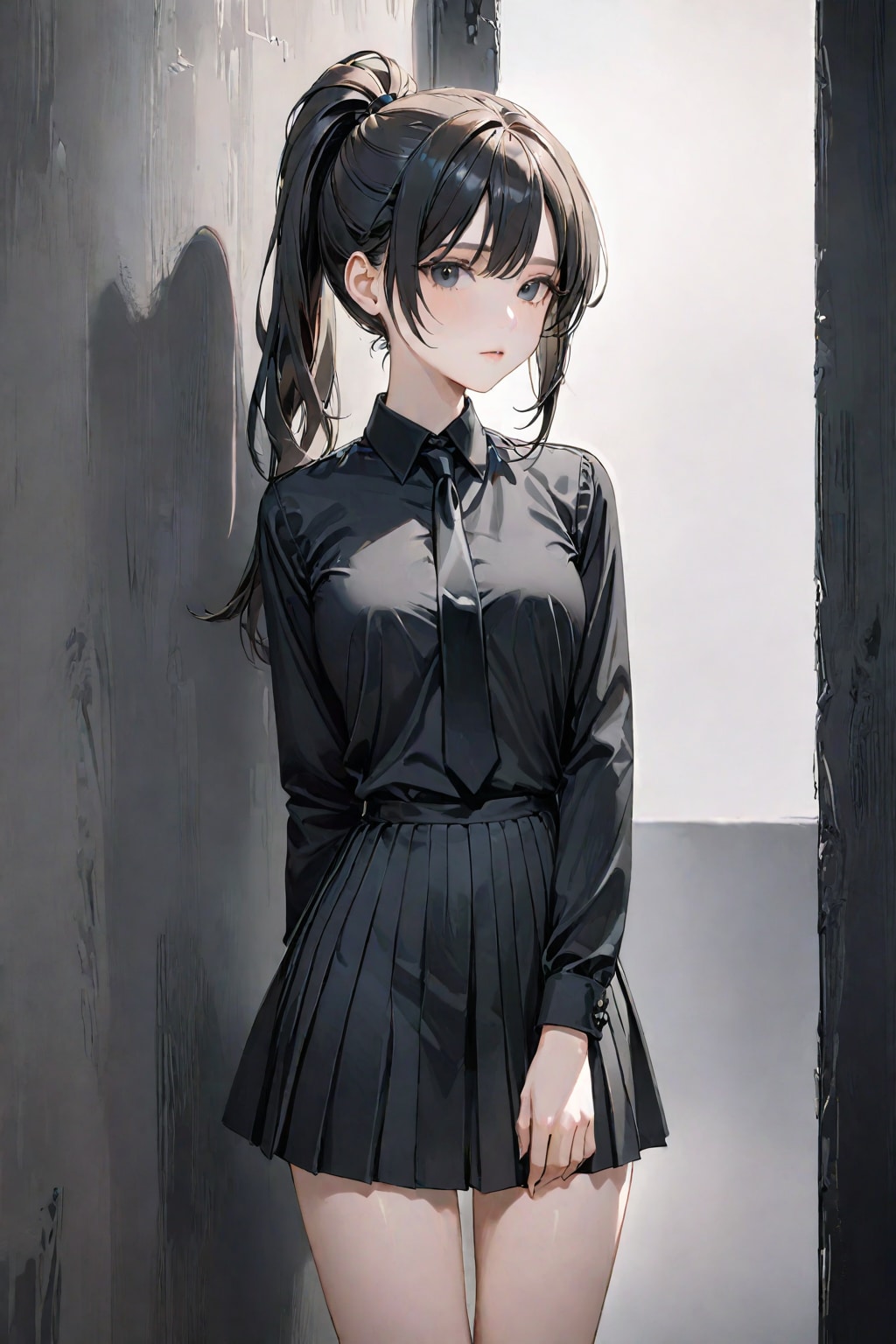Weekday